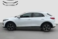 Kia XCeed din 2021 cu 38.900 km - oferta KIA208373 - foto 10