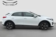 Kia XCeed din 2021 cu 38.900 km - oferta KIA208373 - foto 11