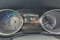 Kia XCeed din 2021 cu 38.900 km - oferta KIA208373 - foto 13