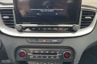 Kia XCeed din 2021 cu 38.900 km - oferta KIA208373 - foto 15