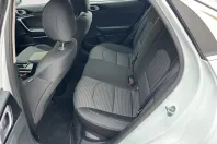 Kia XCeed din 2021 cu 38.900 km - oferta KIA208373 - foto 16