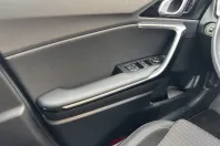 Kia XCeed din 2021 cu 38.900 km - oferta KIA208373 - foto 17