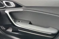 Kia XCeed din 2021 cu 38.900 km - oferta KIA208373 - foto 18