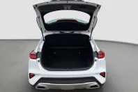 Kia XCeed din 2021 cu 38.900 km - oferta KIA208373 - foto 19