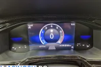 Volkswagen Taigo din 2024 cu 7.000 km - oferta VOL208374 - foto 6