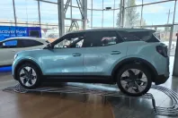 Ford Explorer din 2026 cu 1 km - oferta FOR208375 - foto 3