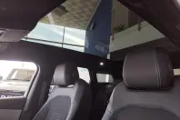 Ford Explorer din 2026 cu 1 km - oferta FOR208375 - foto 5