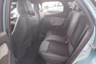 Ford Explorer din 2026 cu 1 km - oferta FOR208375 - foto 7