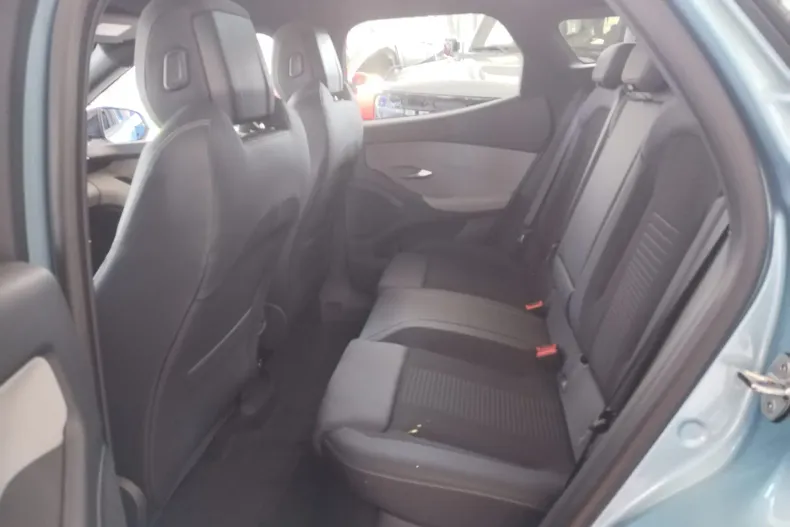 Ford Explorer din 2026 cu 1 km - oferta FOR208375 - foto 7