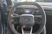 Ford Explorer din 2026 cu 1 km - oferta FOR208375 - foto 8