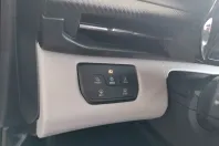 Ford Explorer din 2026 cu 1 km - oferta FOR208375 - foto 9