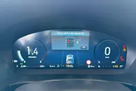 Ford Kuga din 2025 cu 1 km - oferta FOR208376 - foto 6