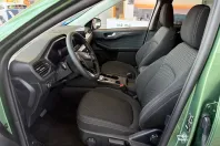 Ford Kuga din 2025 cu 1 km - oferta FOR208377 - foto 4