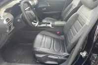 Citroën C5 din 2024 cu 54.000 km - oferta CIT208378 - foto 10