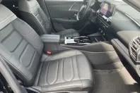 Citroën C5 din 2024 cu 54.000 km - oferta CIT208378 - foto 11