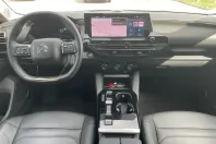 Citroën C5 din 2024 cu 54.000 km - oferta CIT208378 - foto 14