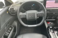 Citroën C5 din 2024 cu 54.000 km - oferta CIT208378 - foto 18