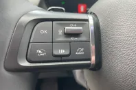 Citroën C5 din 2024 cu 54.000 km - oferta CIT208378 - foto 19