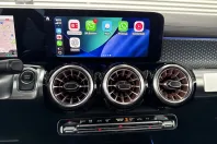 Mercedes-Benz EQB din 2025 cu 6.146 km - oferta MER208379 - foto 8