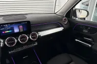 Mercedes-Benz EQB din 2025 cu 6.146 km - oferta MER208379 - foto 12