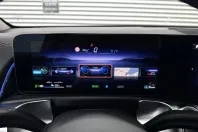 Mercedes-Benz EQB din 2025 cu 6.146 km - oferta MER208379 - foto 14