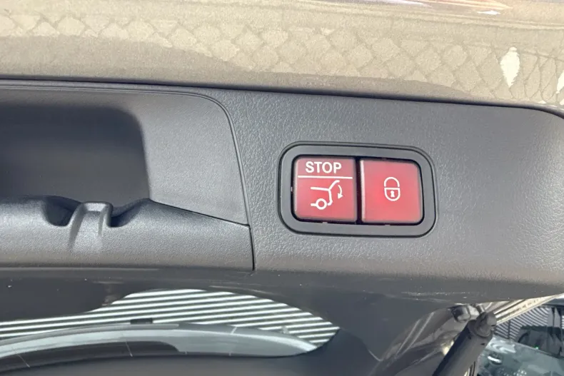 Mercedes-Benz EQB din 2025 cu 6.146 km - oferta MER208379 - foto 26