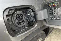 Mercedes-Benz EQB din 2025 cu 6.146 km - oferta MER208379 - foto 27