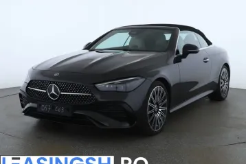 Mercedes-Benz CLE din 2024 - oferta MER208380