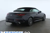 Mercedes-Benz CLE din 2024 cu 5.144 km - oferta MER208380 - foto 2