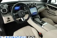 Mercedes-Benz CLE din 2024 cu 5.144 km - oferta MER208380 - foto 3