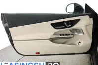 Mercedes-Benz CLE din 2024 cu 5.144 km - oferta MER208380 - foto 4