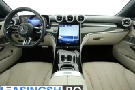 Mercedes-Benz CLE din 2024 cu 5.144 km - oferta MER208380 - foto 5