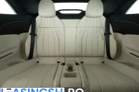 Mercedes-Benz CLE din 2024 cu 5.144 km - oferta MER208380 - foto 6