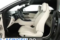 Mercedes-Benz CLE din 2024 cu 5.144 km - oferta MER208380 - foto 8