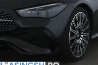 Mercedes-Benz CLE din 2024 cu 5.144 km - oferta MER208380 - foto 9