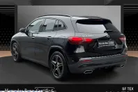 Mercedes-Benz GLA din 2023 cu 35.226 km - oferta MER208381 - foto 2