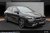 Mercedes-Benz GLA din 2023 cu 35.226 km - oferta MER208381 - foto 3