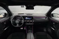 Mercedes-Benz GLA din 2023 cu 35.226 km - oferta MER208381 - foto 4