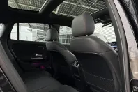 Mercedes-Benz GLA din 2023 cu 35.226 km - oferta MER208381 - foto 7