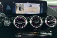 Mercedes-Benz GLA din 2023 cu 35.226 km - oferta MER208381 - foto 8