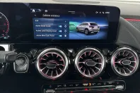 Mercedes-Benz GLA din 2023 cu 35.226 km - oferta MER208381 - foto 9