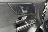 Mercedes-Benz GLA din 2023 cu 35.226 km - oferta MER208381 - foto 15