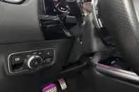 Mercedes-Benz GLA din 2023 cu 35.226 km - oferta MER208381 - foto 16