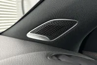 Mercedes-Benz GLA din 2023 cu 35.226 km - oferta MER208381 - foto 17