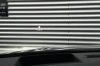 Mercedes-Benz GLA din 2023 cu 35.226 km - oferta MER208381 - foto 18