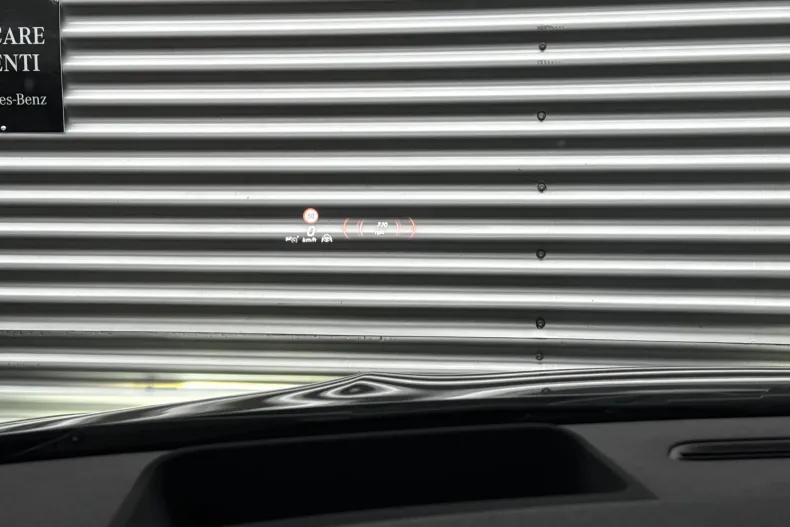 Mercedes-Benz GLA din 2023 cu 35.226 km - oferta MER208381 - foto 18