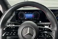 Mercedes-Benz GLA din 2023 cu 35.226 km - oferta MER208381 - foto 19
