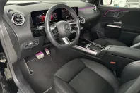 Mercedes-Benz GLA din 2023 cu 35.226 km - oferta MER208381 - foto 20