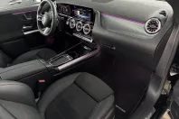 Mercedes-Benz GLA din 2023 cu 35.226 km - oferta MER208381 - foto 21