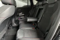 Mercedes-Benz GLA din 2023 cu 35.226 km - oferta MER208381 - foto 22